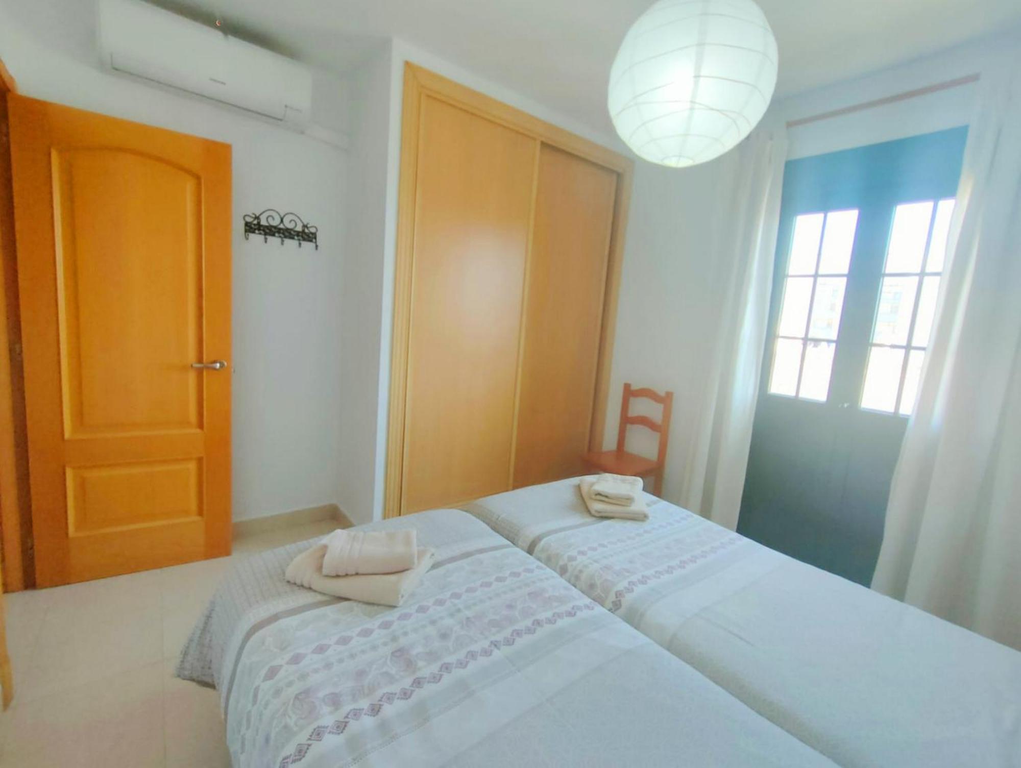 Apartment Cala De Nerja Spainsunrentals 1083 Екстериор снимка
