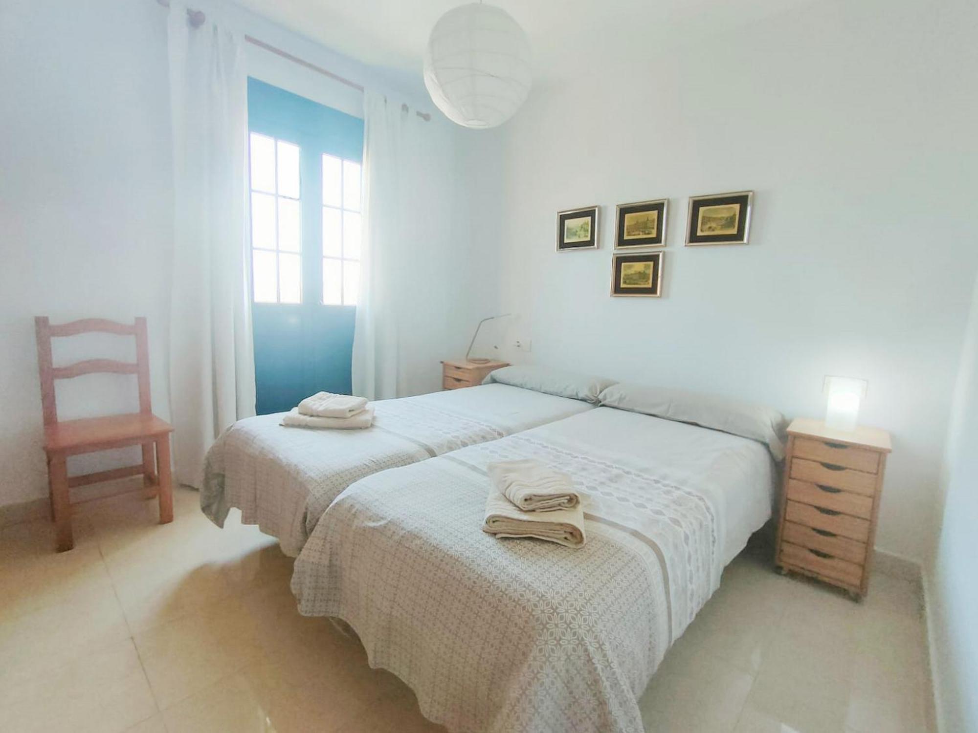 Apartment Cala De Nerja Spainsunrentals 1083 Екстериор снимка